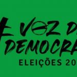 ELEIÇÕES MUNICIPAIS 2024: PROPAGANDA ELEITORAL COMEÇA NESTA SEXTA-FEIRA (16)