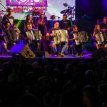 FESTIVAL DE FORRÓ DE ITACARÉ 2024, UMA CELEBRAÇÃO DA MÚSICA NORDESTINA