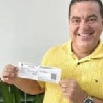 MARAÚ: CANDIDATO ACUSA JUIZ DE CONSPIRAÇÃO