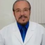 DR. MANGABEIRA É INDICIADO.