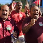 ITACARÉ: JUSTIÇA ELEITORAL DA BAHIA CONFIRMA CANDIDATURA DE NEGO DE SARONGA