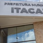 IITACARÉ:  PORTARIA OFICIAL ESTABELE EQUIPE DE TRANSIÇÃO DE GOVERNO