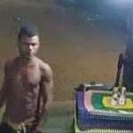 IBIRAPITANGA: JUSTIÇA DETERMINA PRISÃO TEMPORÁRIA DE SUSPEITO DE HOMICÍDIOS EM SÉRIE ; HOMEM SEGUE FORAGIDO