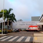 HOMEM SE PASSA POR MÉDICO PARA DAR GOLPE EM PACIENTES DE HOSPITAL ILHEENSE