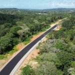 GOVERNO LULA APROVA R$ 31,6 MILHÕES DA CIDE PARA OBRAS DA NOVA ILHÉUS-ITABUNA