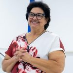 UBAITABA: SECRETÁRIA DE EDUCAÇÃO PEDE EXONERAÇÃO DO CARGO