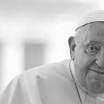 MORRE FRANCISCO, O PAPA DE HÁBITOS SIMPLES  QUE LUTOU PARA MUDAR A IGREJA