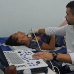 IBIRAPITANGA INICIA OFERTA DE ULTRASSONS NO PRÓPRIO MUNICÍPIO E AMPLIA ACESSO À SAÚDE