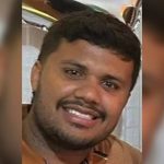 JOVEM DE  23 ANOS MORRE  APÓS SOFRER DESCARGA ELÉTRICA ENQUANTO LAVAVA ÔNIBUS NA BAHIA