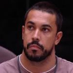 MAIKE É ELIMINADO DO BBB 25 NO PAREDÃO MAIS DISPUTADO DA EDIÇÃO