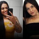 MULHER MORRE APÓS SER ESFAQUEADA E ATROPELADA NO NORTE DA BAHIA; EX-SOGRO É O SUSPEITO DO CRIME