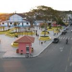 UBATÃ FECHA O  1º TRIMESTRE COM APENAS 01  HOMICÍDIO, APONTA PM