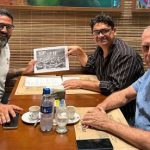 ITACARÉ: TURISMO EM PAUTA