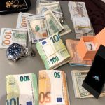 EMPRESÁRIO EM ILHÉUS É SUSPEITO DE SER OPERADOR EM ESQUEMA DE R$ 1,2 BILHÃO