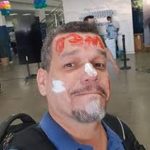 ITABUNA: ESTUDANTE DE MEDICINA É ENCONTRADO MORTO EM APARTAMENTO