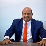 100 DIAS DO GOVERNO DE NEGO DE SARONGA COM AÇÕES E RESULTADOS PARA ITACARÉ