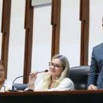 ALBA APROVA REAJUSTE SALARIAL PARA POLICIAIS CIVÍS, MILITARES E BOMBEIROS