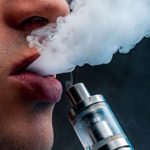 GOVERNO ´DÁ 48H PARA REDES SOCIAIS REMOVEREM ANÚNCIOS DE CIGARROS ELETRÔNICOS