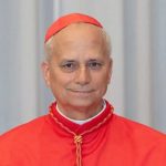 NOVO PAPA DARÁ CONTINUIDADE  À LUTA POR JUSTIÇA SOCIAL NA MODERNIDADE E SE INSPIRARÁ EM FRANCISCO