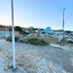 UBAITABA: JUIZ NEGA PEDIDO DE ERICK VASCONCELOS E GARANTE POSSE DO ANTIGO ESTÁDIO DE FUTEBOL AO MUNICÍPIO