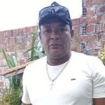 HOMEM TENTA SEPARAR BRIGA DE CASAL E É MORTO A GOLPE DE FACA EM GOV. MANGABEIRA