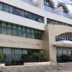 MINISTÉRIO PÚBLICO DA BAHIA ESTABELECE REGRAS RIGOROSAS PARA FESTEJOS JUNINOS EM 2025