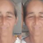 IDOSA É ENCONTRADA MORTA DENTRO DE CASA COM MORDIDAS DE CACHORRRO NO SUL DA BAHIA