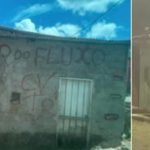 DELEGADO RELATA GUERRA ENTRE PCC E CV NO SUL DA BAHIA E MORTES EM CONFRONTO
