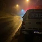 TRAGÉDIA EM UBATÃ: TRÊS ADOLESCENTES SÃO  EXECUTADOS A TIROS NA MADRUGADA DESTE SÁBADO (24)