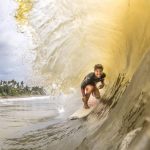 COM 250 MIL EM PREMIAÇÃO, TAÇA BRASIL VAI REUNIR FERAS DO SURF NACIONAL EM ITACARÉ