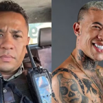 PM E INFLUENCIADOR SUSPEITOS DE LAVAR DINHEIRO ATRAVÉS DE RIFAS ILEGAIS TÊM PRISÕES SUBSTITUÍDAS POR MEDIDAS CAUTELARES NA BAHIA