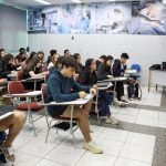MEC PROÍBE EDUCAÇÃO À DISTÂNCIA PARA MEDICINA, DIREITO E MAIS TRÊS CURSOS