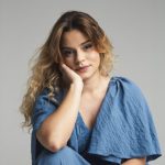 CANTORA GOSPEL DE UBATÁ PARTICIPARÁ DE CONCURSO DE CORAIS NO CALDEIRÃO COM MION NESTE SÁBADO (14)