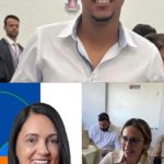UBAITABA: “RIXA” COM LEGISLATIVO PODE LEVAR A CASSAÇÃO DE PREFEITA