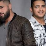 HENRIQUE & JULIANO SÃO CONFIRMADOS NO ITA PEDRO 2025