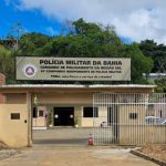 UBATÃ E GONGOGI DEVEM VOLTAR A FAZER PARTE DA 61ª CIPM