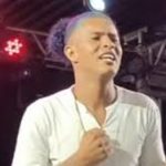 ITACARÉ: CANTOR DE PISEIRO E SERTANEJO É MORTO A FACADAS; EX-COMPANHEIRA FOI PRESA COMO SUSPEITA