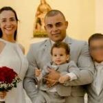 ADOLESCENTE MATA PAIS E IRMÃO, ESCONDE CORPOS EM CISTERNA E DÁ QUEIXA DE SUMIÇO NA POLÍCIA