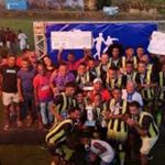 ESPORTE: ACM VENCE NIGÉRIA E CONQUISTA TÍTULO DO INTERBAIRROS 2025 EM AURELINO LEAL