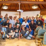 ITACARÉ- FERTUR PROMOVEU HOMENAGEM AO DIA DO MOTORISTA