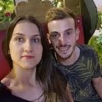 MATOU ESPOSA A FACADAS E ENVIOU FOTOS  DO CORPO AOS FAMILIARES
