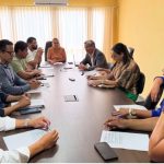 URUÇUCA EM XEQUE: LICITAÇÃO DE R$ 388 MIL PARA MANUTENÇÃO DE IMPRESSORAS PROVOCA ESCÂNDALOS