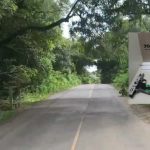 EM ILHÉUS, SEQUESTRO TERMINA COM VÍTIMA FERIDA E CRIMINOSO MORTO