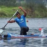 UBAITABA SEDIARÁ  4ª ETAPA BAIANA DE CANOAGEM VELOCIDADE E PARACANOAGEM NO PRÓXIMO DOMINGO 03 DE AGOSTO