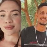 BAHIA: JOVEM CONFESSA TER MATADO NAMORADO APÓS ELE NEGAR A MOSTRAR CELULAR