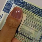 GOVERNO ANUNCIA DETALHES DE PROJETO PARA CNH  SEM AUTOESCOLA