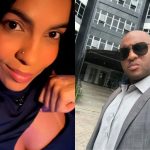 MULHER E ADVOGADO SÃO ENCONTRADOS MORTOS COM MARCAS E TIROS DENTRO DE CASA NA BAHIA