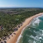 PENÍNSULA DE  MARAÚ VIVE ONDA DE MEDO APÓS CRIME BÁRBARO