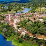 ITACARÉ: MICARETA DE TABOQUNHA PROMETE AGITAR O FIM DE SEMANA COM MUITAS ATRAÇÕES