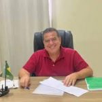 MARAÚ: TCM BARRA LICITAÇÃO MILIONÁRIA DA PREFEITURA  APÓS SUSPEITAS DE IRREGULARIDADES